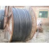 长治县铜芯电缆回收价格永鑫铜业物资回收