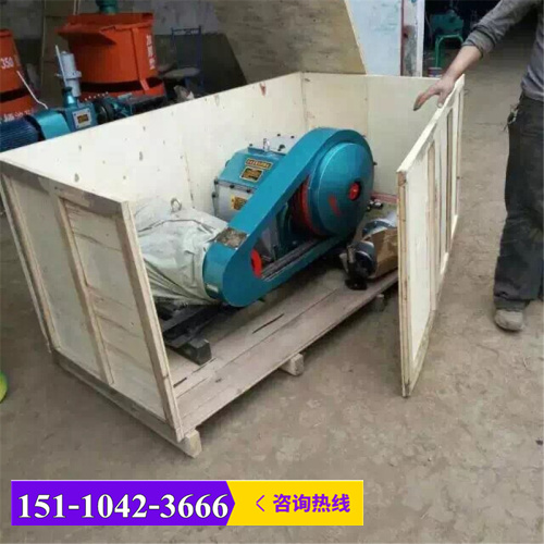 新闻潮阳市三缸BW160活塞泥浆泵有限责任公司供应