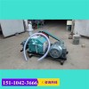 新闻耒阳市三缸BW160型活塞泥浆泵有限责任公司供应