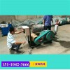 新闻浙江江山三缸BW160型活塞泥浆泵有限责任公司供应
