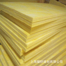 云南临沧保温材料硅酸铝纤维毯质优价廉
