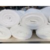 四川自贡保温材料硅酸铝纤维毯质量好
