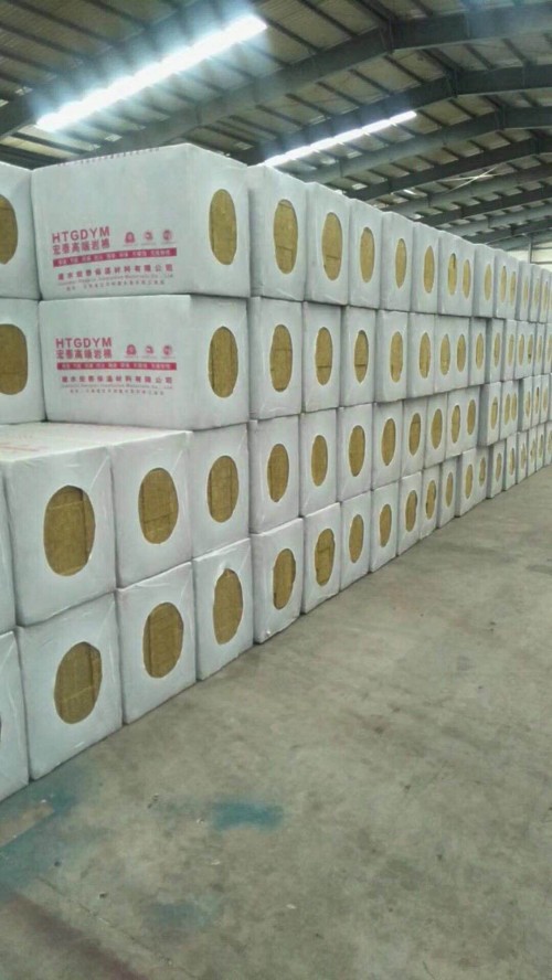 广西钦州保温材料硅酸铝纤维毯厂家
