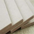 云南西山保温材料硅酸铝纤维板价格