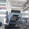 广东惠州YPC200全自动钢筋混凝土分离设备多少钱一台