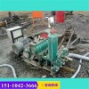 新闻安徽桐城BW250活塞式泥浆泵有限责任公司供应