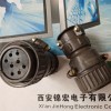 P32J3AP-G P32J3AP标准品质元件圆形连接器供应