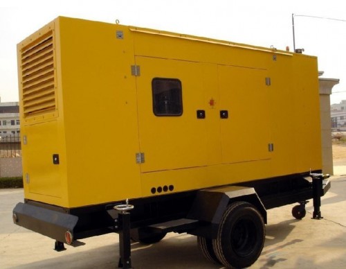 欢迎致电：铜陵郊发电机出租1000kw出租专业技术