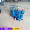 新闻辽宁辽阳Hjb-3活塞压浆泵有限责任公司供应