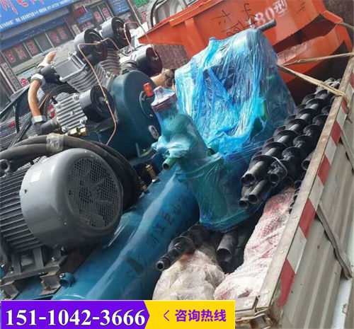 新闻兴化市ZJB-3水泥注浆泵有限责任公司供应