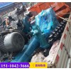 新闻辽宁盖州Hjb-3水泥灌浆机有限责任公司供应
