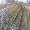 新闻：天津A106Gr.B美标无缝钢管生产厂家