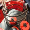 内蒙鄂尔多斯 厂家钢筋弯弧机施工现场钢筋弯圆机可调节