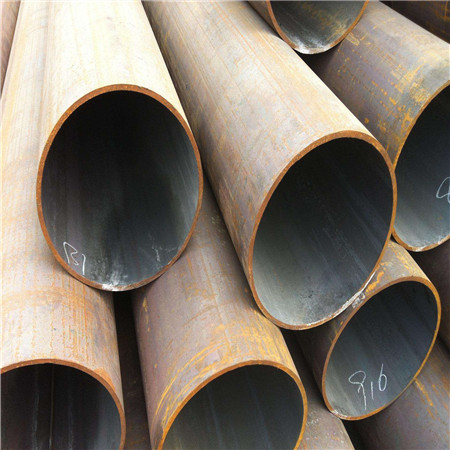 新闻:赣州厚壁钢管377*30无缝钢管执行标准现货报价!