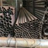 新闻:黔东厚壁钢管219*10无缝钢管生产厂家现货报价!