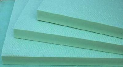 贵州毕节保温材料硅酸铝纤维板质量好