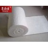 云南曲靖保温材料硅酸铝纤维毯质优价廉