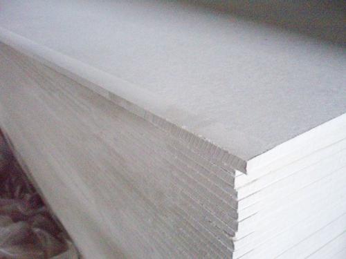 四川成都保温材料硅酸铝纤维板厂家