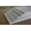 四川绵阳保温材料硅酸铝纤维板质优价廉