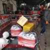 吐鲁番（新闻）钢绞线穿线机（红河市场价）