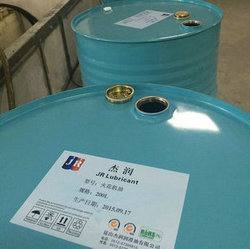 新闻：扬州全合成磨削液安全可靠