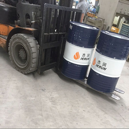 资讯：婺城煤油一桶也送货