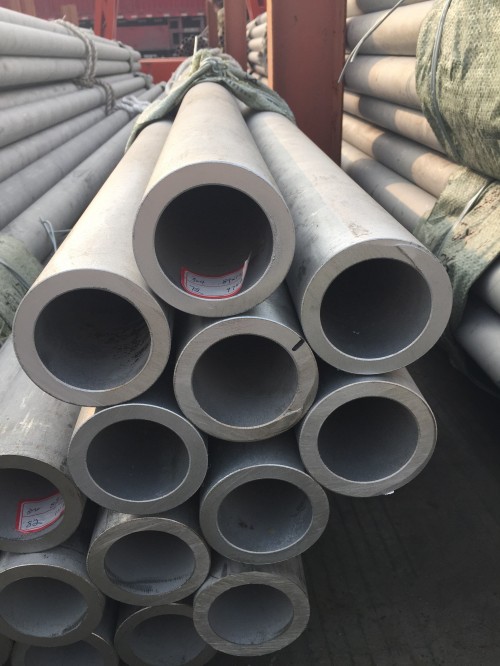 新闻：滁州L555M管线钢管√校直工艺欢迎您！