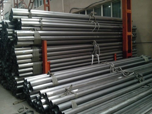 新闻：晋城L290管线钢管√价格上涨欢迎您！