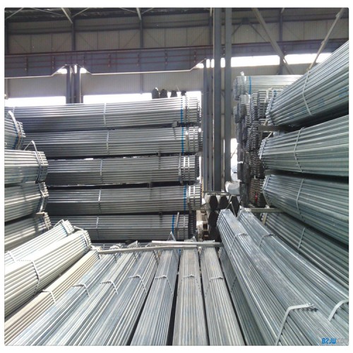 新闻：湘潭X46M焊接钢管√多少钱一吨欢迎您！