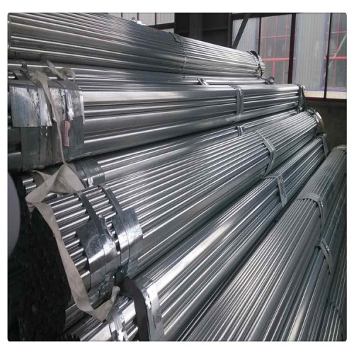 新闻：鄂尔多斯X60MS焊接钢管√不限采购数量欢迎您！
