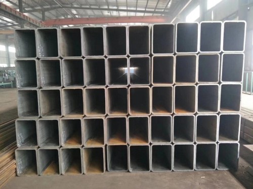 新闻：自贡天津厚壁钢管厂√生产厂家欢迎您！