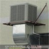 新闻:东莞清溪环保空调维修保养-东莞东城工业冷风机(推荐商家