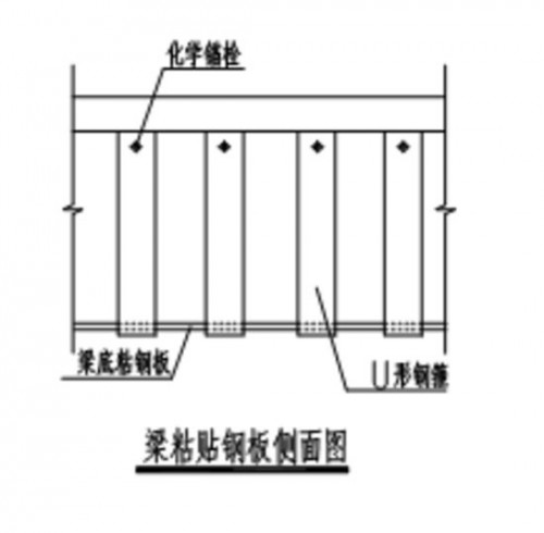 质量验证：江苏常州市武进区CGM-3超细灌浆料厂家