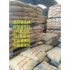 随时发货：湖南永州市江华瑶族自治CGM-1加固型灌浆料厂家
