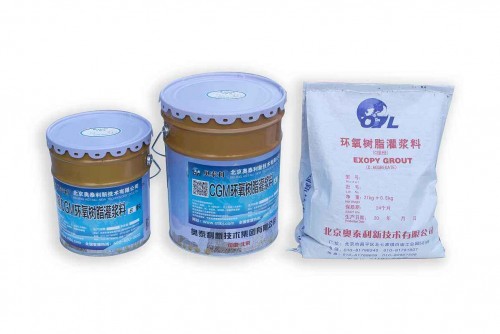 质量保证：广西壮族柳州市柳江区加固灌浆料厂家