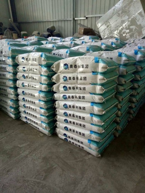 质量保证：浙江湖州市安吉高性能水泥基灌浆料厂家