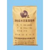 十年品牌：黑龙江牡丹江市CGM-4超早强灌浆料厂家