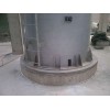 质量保证：浙江台州市三门CGM-3超细灌浆料厂家
