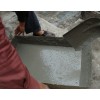 质量验证：西藏林芝市工布江达加固灌浆料厂家