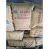 广西壮族桂林市资源CGM-1加固型灌浆料厂家质量验证