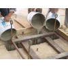 质量验证：陕西咸阳市市辖区高强无收缩灌浆料厂家