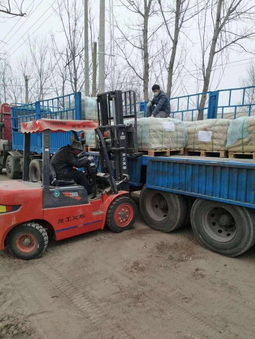 湖南邵阳市市辖区高性能水泥基灌浆料厂家随时发货