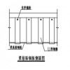 十年品牌：湖北黄冈市罗田CGM-3超细灌浆料厂家