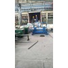 质量验证：甘肃平凉市庄浪CGM-1加固型灌浆料厂家