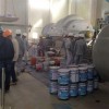 质量验证：河北廊坊市安次区CGM-3超细灌浆料厂家