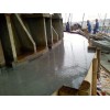 质量验证：重庆市市辖区永川区高性能水泥基灌浆料厂家