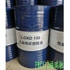 新闻：扬州仪征昆仑L-CKC320工业闭式齿轮油46号机械油门市部√