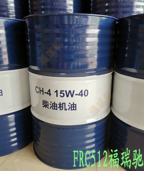 新闻：无锡宜兴昆仑L-CKD460工业闭式齿轮油CKD68齿轮油销售√