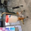 新闻（龙井市安全型防水堵漏高压灌浆泵全自动