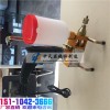 新闻（武汉市BL-100灌浆泵批发价格